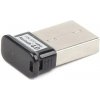 Gembird USB Bluetooth v4.0 dongle BTD-MINI5