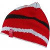 Loap Rowan Zimná čiapka CKU1014 G03A 58
