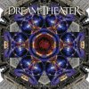 Dream Theater - Live In NYC 1993 / LNF / Clear / Vinyl / 3LP+2CD [LP / CD]