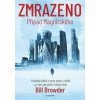 Zmrazeno - Bill Browder