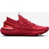 Under Armour Hovr Phantom 3 Metallic Chakra