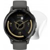 Screenshield GARMIN Venu 3S GAR-VEN3S-D