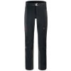 Pánske nohavice Ferrino Navarino Pants Man black 46/S