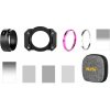 NiSi Master Kit For Ricoh GR IIIx