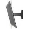 Vogel s MA2030 - TV rameno 2 klouby S