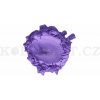 Kolorant.cz Metalický prášok Pure purple 10g čistá purpurová KD-67319