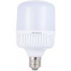 Emos LED žiarovka Classic A67 20W E27 neutrálna biela