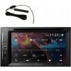Pioneer AVH-A240DAB