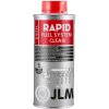 JLM Diesel Rapid Fuel System Cleaner - preplach vstrekovačov 02330