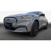 Ford Mustang Mach-E Extended Range Premium 203 kW