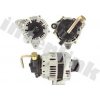 alternátor Ford Mondeo IV 1,8TDCi 150A