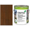 Osmo Ochranná olejová lazúra 3L 708 teak (za cenu 2,5L balenia)
