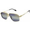 Cartier CT0270S 012