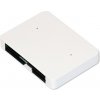 Programátor Stinger USB Dual smart card 2623