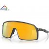 Bike okuliare Oakley OO9406 940605 - Odosielame do 24 hodín