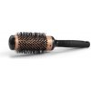 BraveHead Copper ceramic thermal line keramická okrúhla kefa 44 mm