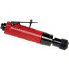 Chicago Pneumatic CP873 Nízkootáčková pneumatická přímá bruska 3/8
