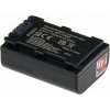 T6 Power VCSO0050 700mAh