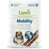 Canvit Snacks Mobility 200 g - 1ks