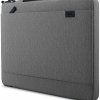 Dell EcoLoop Urban Sleeve (CV4625) 15 – 16