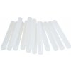 Tyčinka RAPID, 12x94 mm, PVC a káble, 14 ks, tavná, lepiaca, náplň do tavnej pištole