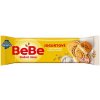 Opavia sušienky BeBe Dobré Ráno s jogurtom 50,6 g