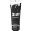 Creamy Cum Lubricant 70 ml