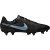 Kopačky Nike LEGEND 10 ACADEMY SG-PRO AC dv4338-003 Veľkosť 40 EU | 6 UK | 7 US | 25 CM