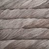 Malabrigo Arroyo Sand Bank Pletacia priadza