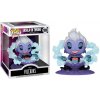 Funko POP! Disney Deluxe Villains vinylová Ursula on Throne 9 cm