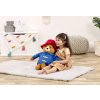 Rainbow Designs Limited Rainbow Plyšový Paddington Movie extra veľký
