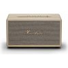 Bluetooth reproduktor Marshall Stanmore III Cream (1006011)