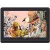 XPPen Artist Pro 16 Gen 2 čierny JPMD160QH