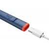 Logitech Crayon for Education 914-000080