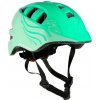 MTW08 ZELENÁ VEĽ.S (51-57 CM) PRILBA NILS EXTREME