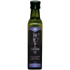 SOLIO Ľanový Olej 250 ml Zelená Lekáreň