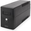 DIGITUS DN-170063