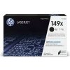 HP 149X High Yield Black Original LaserJet Toner Cartridge (W1490X) (9.500 pages)