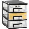 Stanley STST40712-1