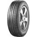 Osobná pneumatika Bridgestone T001 205/55 R17 91W