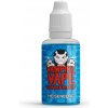 Vampire Vape Heisenberg 30ml