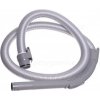 Menalux hadica s koncovkami FL64 pro vysavač Electrolux