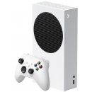 Microsoft Xbox Series S Gilded Hunter Bundle