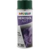 Dupli color Aerosol-Art rýchloschnúci akrylát v spreji - RAL 6005 - Zelená machová - 400 ml