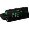 SRC 330 G rádiobudík s premietan. SENCOR