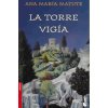 La torre vigía