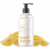 Attitude Super Leaves Citrusové listy přírodní tekuté mýdlo s detoxikačním účinkem 473 ml