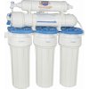 AQUAfilter 5-stupňová reverzná osmóza Pripojenie: 3/8