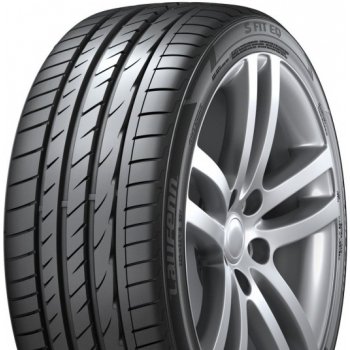 Pneumatiky Laufenn G FIT EQ LK 41 185/60 R14 82H