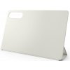 LENOVO Yoga Tab Folio Case WW SH